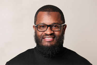Jaime Jalil Meekins